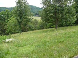 10 J H Headrick Dr LOT 10, Sevierville, TN 37862