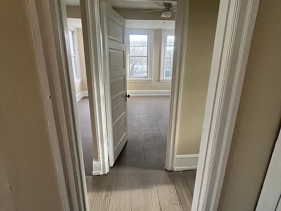 4th image of 3670 Indian Queen Ln #C