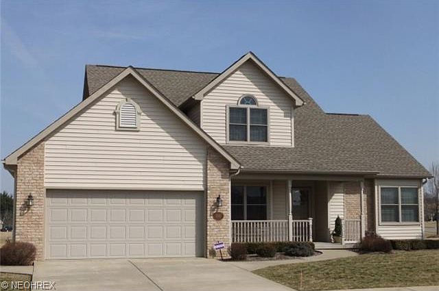 1st image of 100 Stonehaven Dr #5
