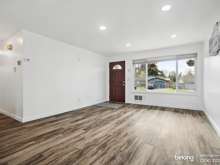 5419 172nd Pl SW — Photo 5