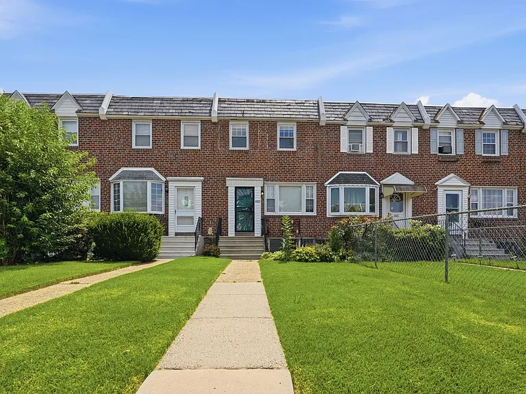 6623 Tabor Ave — Photo 36