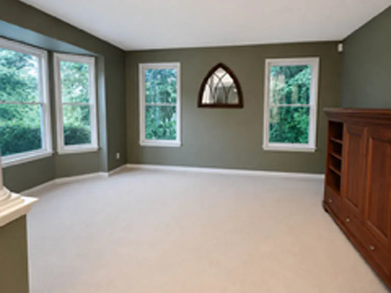 23 Cedar Dr — Photo 17