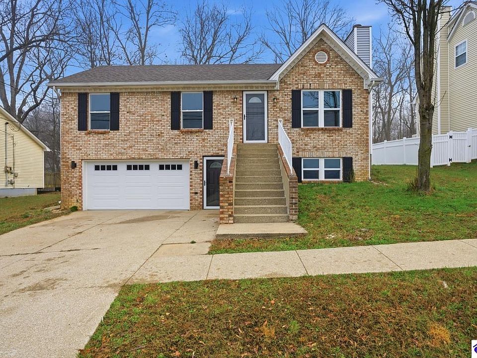 1st image of 1327 Amanda Jo Dr