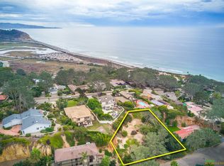 321 Hidden Pines Rd, Del Mar, CA 92014