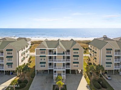 2 Becky Street # F, Ocean Isle Beach, NC, 28469