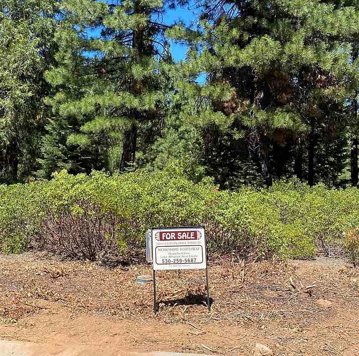1st image of 192 Fox Peak Dr