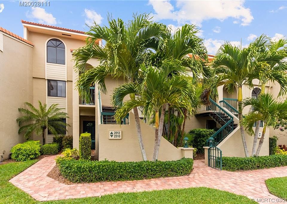 1st image of 2512 NW Seagrass Dr #6B