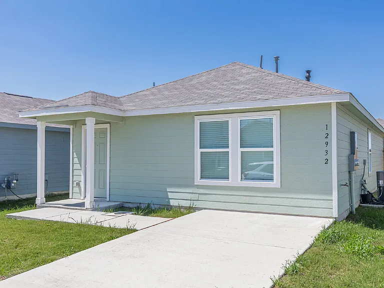 12932 Lake Fryer — Photo 3
