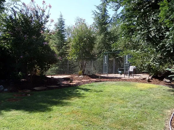 457 Lenox Ct, Roseville, CA 95661