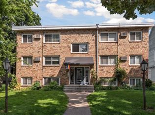 440 Ridgewood Ave APT 201, Minneapolis, MN 55408