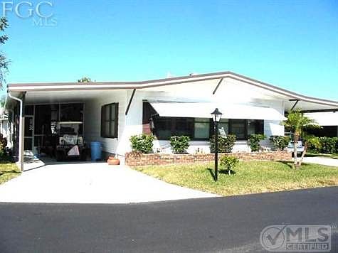 1st image of 9254 Caloosa Dr