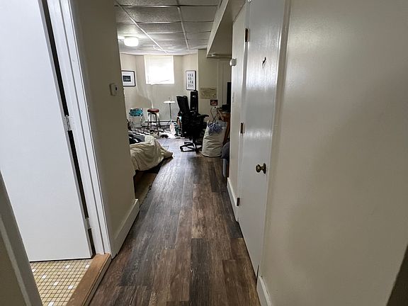 5th image of 12 Cameron Ave APT 2