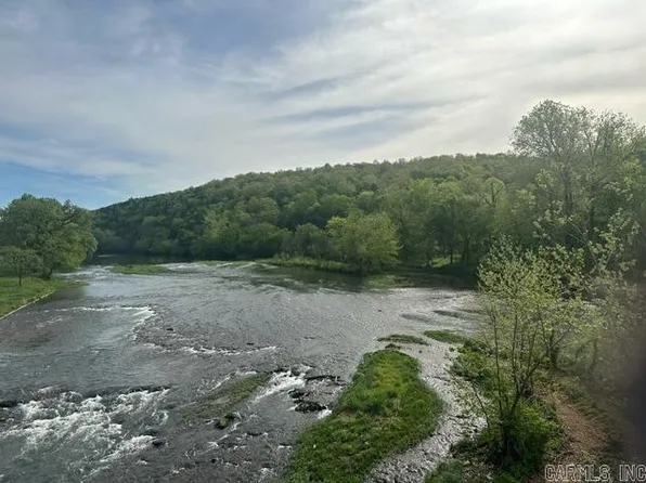 9 Mile Ridge Rd, Ash Flat, AR 72513