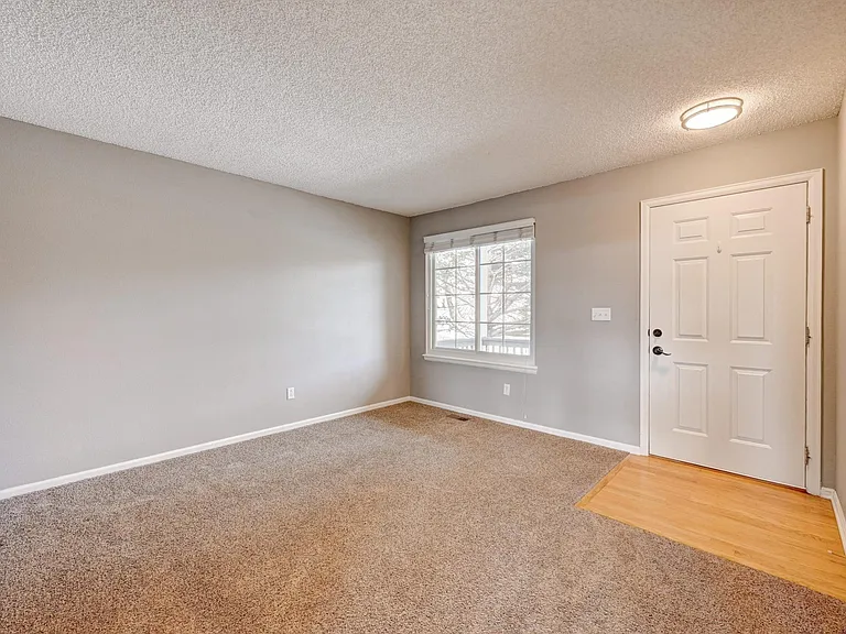 9725 Canberra Ct — Photo 2
