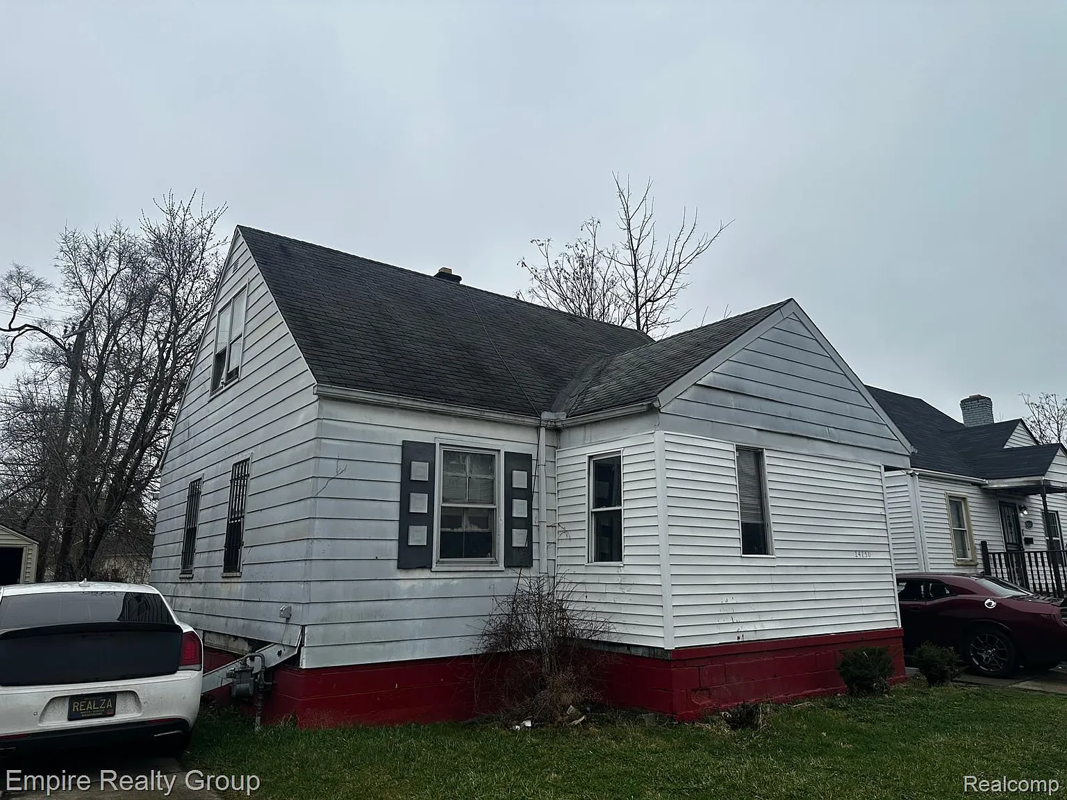 14250 Houston Whittier St photo 1