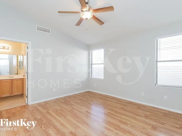 8634 E Natal Ave — Photo 8