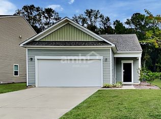 120 Orion Way, Moncks Corner, SC 29461
