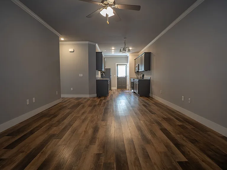 1703 Booker Cir — Photo 4