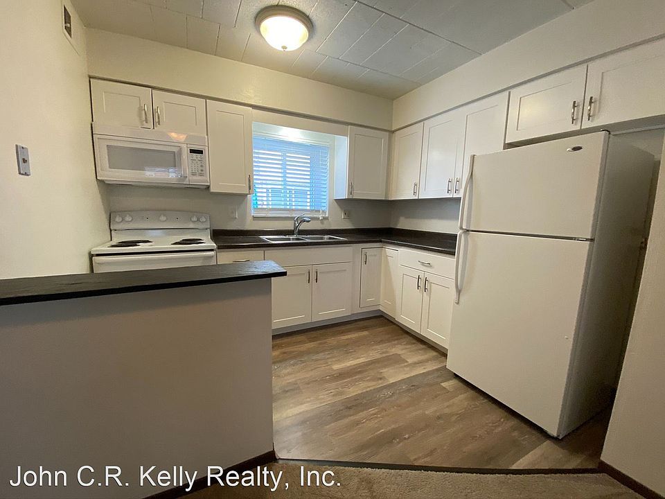 3rd Winston Apartments Oakmont, PA Zillow