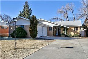 1st image of 1415 Mesilla St NE