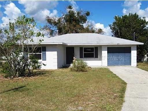 1st image of 2400 Winger Ave