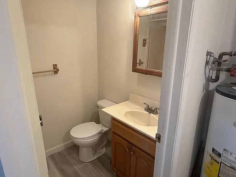 40 North St — Photo 5