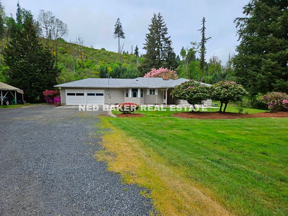 1st image of 47524 E Lyons Mill City Dr