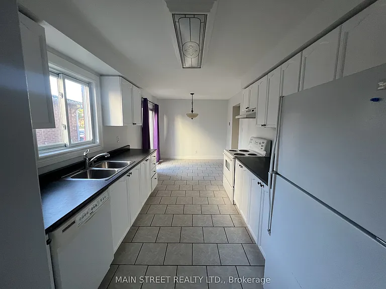 14 Ailsa Dr — Photo 14