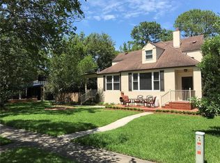 77 Spanish Fort Blvd, New Orleans, LA 70124