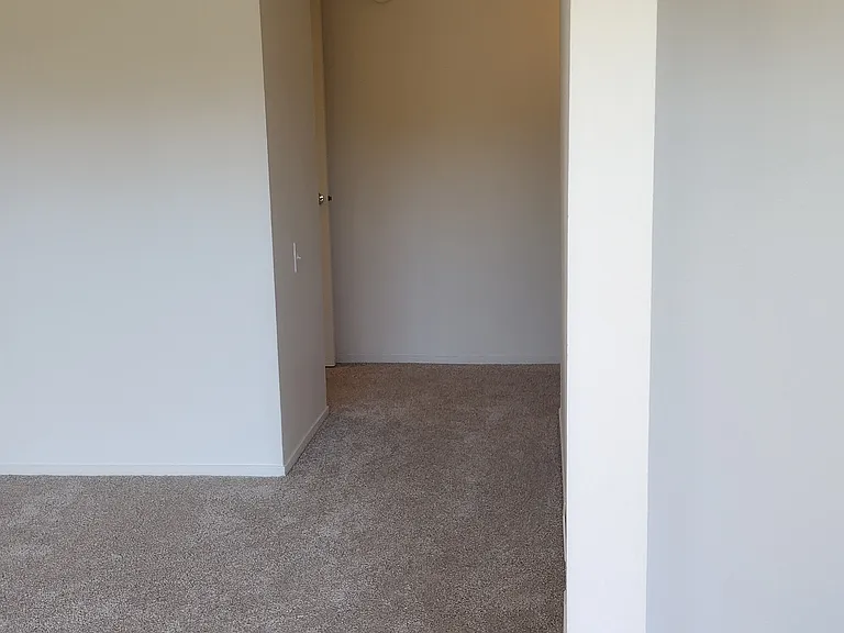 2416 Larkspur Ln #232 — Photo 13