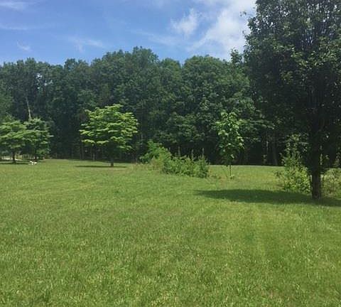 3rd image of 2675 Arlon Owens Cir SE