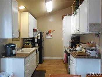 5th image of 1310 Cabrillo Park Dr APT G