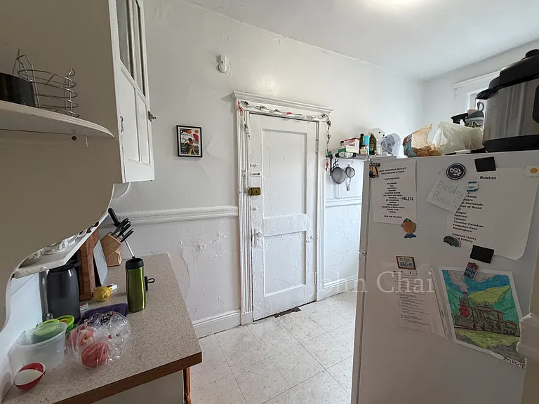 9 Egremont Rd #8 — Photo 24