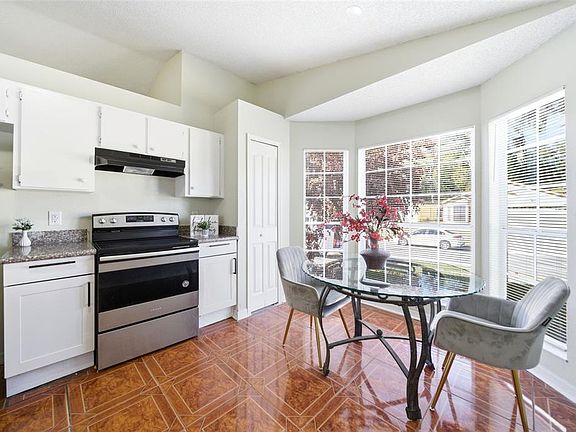 4th image of 6336 Ruthie Dr