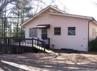 349 Chalet Cir, Murphy, NC 28906