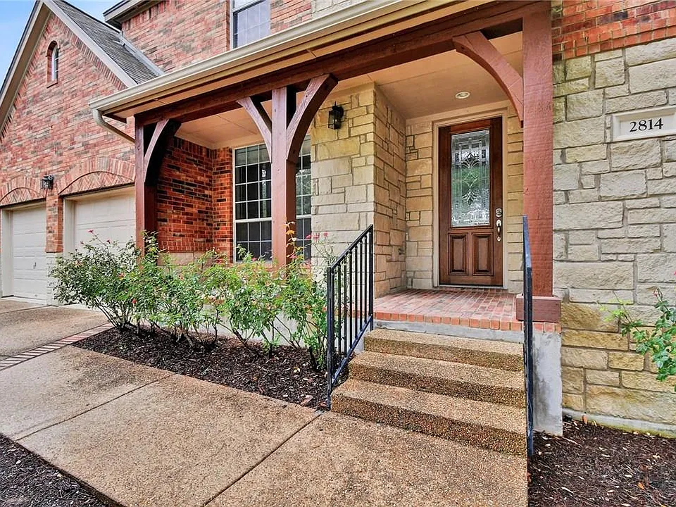 2814 Cool River Loop