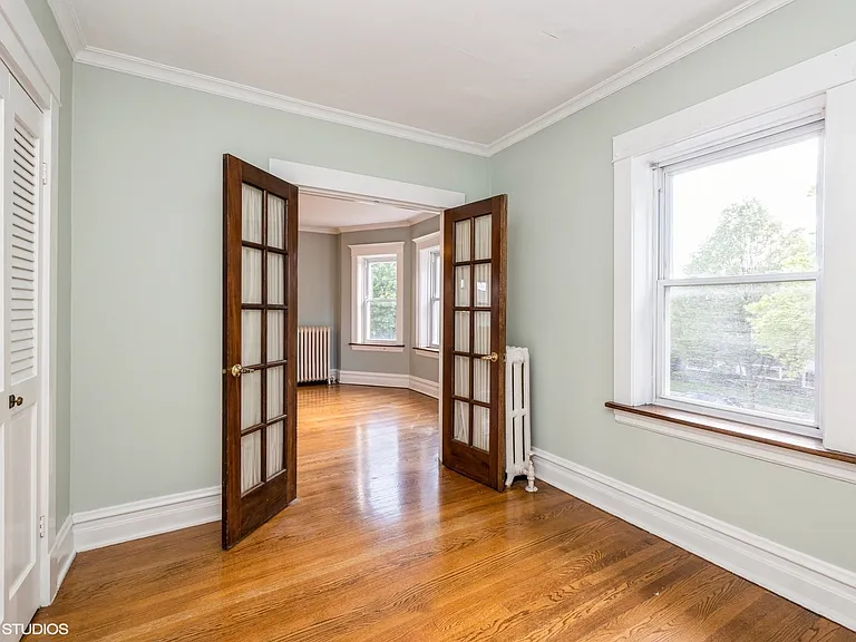 108 Clinton Ave #2 — Photo 10
