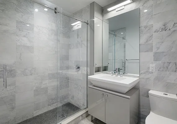 Rented by Skyline Developers | media 12