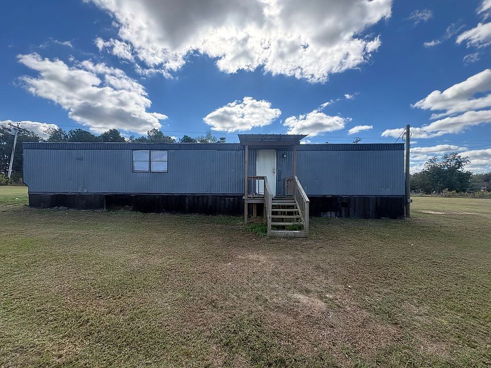 2nd image of 214 Horne Rd #55