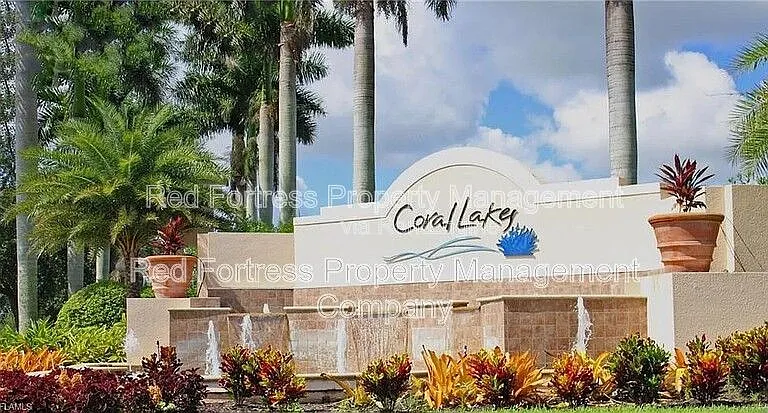2531 Sawgrass Lake Ct — Photo 5