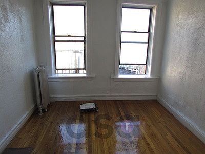 2nd image of 520 Isham St APT 46B