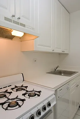 Rented by GoodRock Realty | media 58