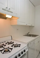 Rented by GoodRock Realty