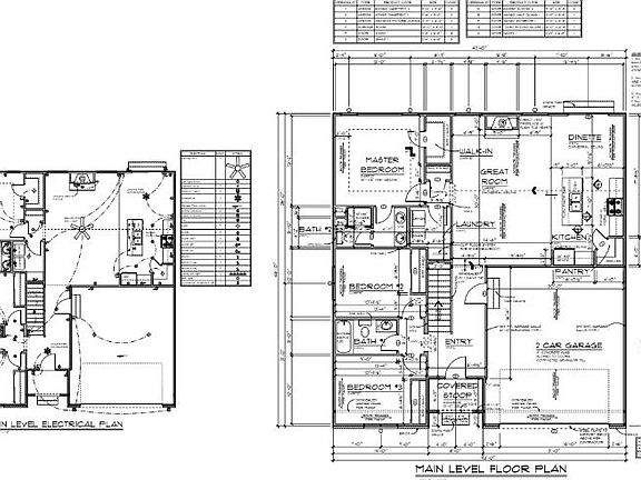 3rd image of 2013 Thorntree Ln