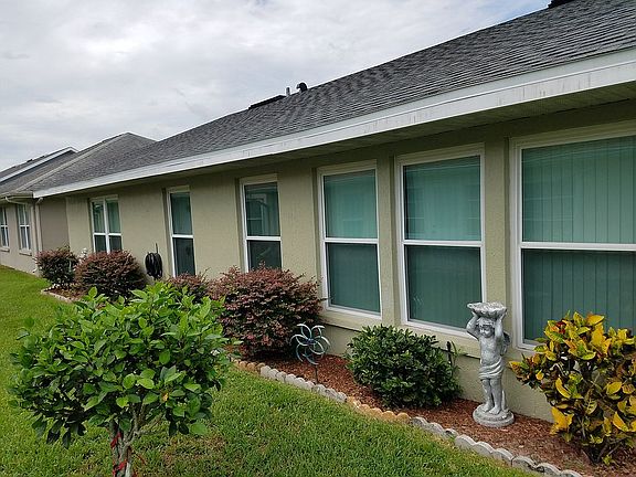 2nd image of 506 Eastlake Dr