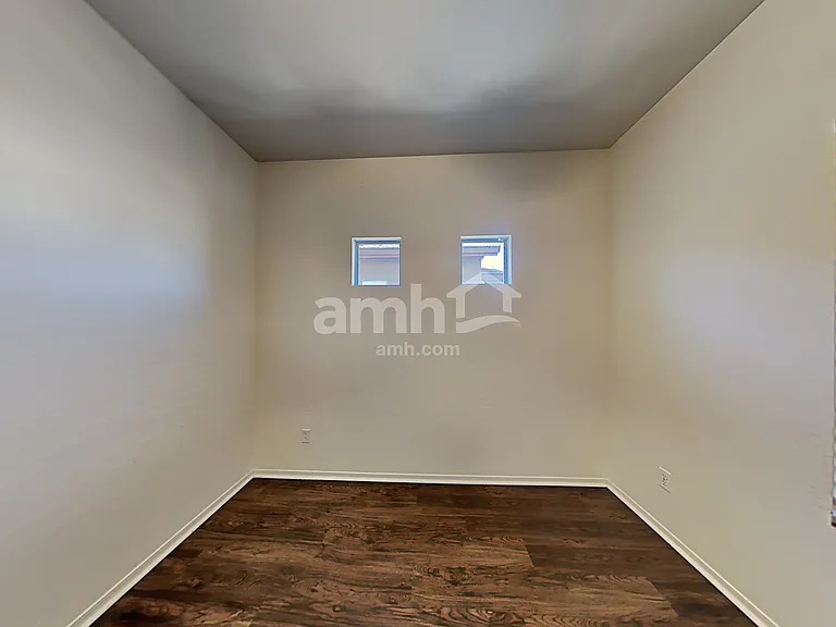 16600 N 176th Ln — Photo 17