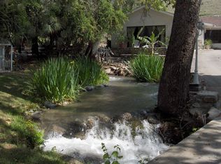 2796 Mill Creek Rd, Mentone, CA 92359