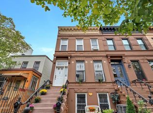 844 Putnam Ave, Brooklyn, NY 11221