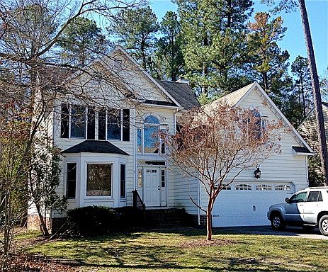 1st image of 9417 Dogwood Garth Ln