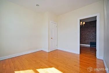 Rented by Halstead Real Estate